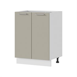 Катрин Шкаф нижний ШН 600 СТМ Стенд-Мебель МФ - фото 3