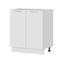 Катрин Шкаф нижний ШН 700 СТМ Стенд-Мебель МФ - фото 2