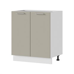 Катрин Шкаф нижний ШН 700 СТМ Стенд-Мебель МФ - фото 3