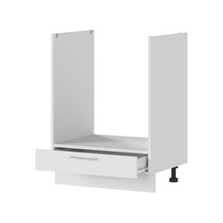 Катрин Шкаф нижний под духовку ШНД 600 СТМ Стенд-Мебель МФ - фото 4