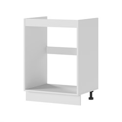 Катрин Шкаф нижний под мойку ШНМ 600 СТМ Стенд-Мебель МФ - фото 4