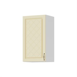 Модена Шкаф верхний ШВ 400 СТМ Стенд-Мебель МФ - фото 3