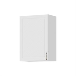 Модена Шкаф верхний ШВ 500 СТМ Стенд-Мебель МФ - фото 1