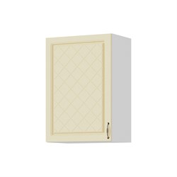 Модена Шкаф верхний ШВ 500 СТМ Стенд-Мебель МФ - фото 3