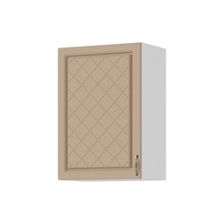 Модена Шкаф верхний ШВ 500 СТМ Стенд-Мебель МФ - фото 4