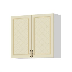 Модена Шкаф верхний ШВ 800 СТМ Стенд-Мебель МФ - фото 3