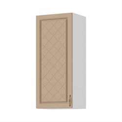 Модена Шкаф верхний ШВ 400 (920) СТМ Стенд-Мебель МФ - фото 4