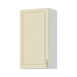 Модена Шкаф верхний ШВ 500 (920) СТМ Стенд-Мебель МФ - фото 3