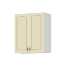 Модена Шкаф верхний ШВ 600 (920) СТМ Стенд-Мебель МФ - фото 3