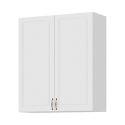 Модена Шкаф верхний ШВ 800 (920) СТМ Стенд-Мебель МФ - фото 1