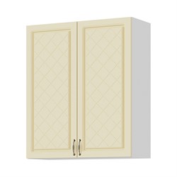 Модена Шкаф верхний ШВ 800 (920) СТМ Стенд-Мебель МФ - фото 3