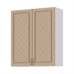 Модена Шкаф верхний ШВ 800 (920) СТМ Стенд-Мебель МФ - фото 4