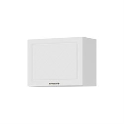 Модена Шкаф верхний горизонтальный ШВГ 600 (920) СТМ Стенд-Мебель МФ - фото 1