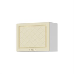 Модена Шкаф верхний горизонтальный ШВГ 600 (920) СТМ Стенд-Мебель МФ - фото 3