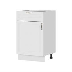 Модена Шкаф нижний ШН1Я 500 СТМ Стенд-Мебель МФ - фото 1