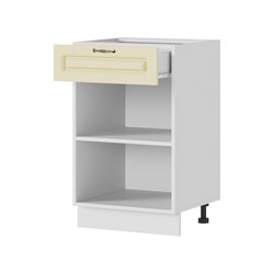 Модена Шкаф нижний ШН1Я 500 СТМ Стенд-Мебель МФ - фото 6