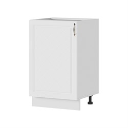 Модена Шкаф нижний ШН 500 СТМ Стенд-Мебель МФ - фото 1