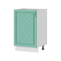 Модена Шкаф нижний ШН 500 СТМ Стенд-Мебель МФ - фото 2