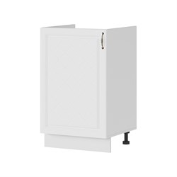 Модена Шкаф нижний под мойку ШНМ 500 СТМ Стенд-Мебель МФ - фото 1