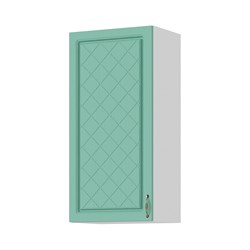 Модена Шкаф верхний ШВ 450 (920) СТМ Стенд-Мебель МФ - фото 2