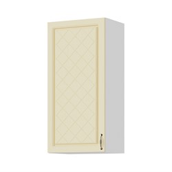 Модена Шкаф верхний ШВ 450 (920) СТМ Стенд-Мебель МФ - фото 3