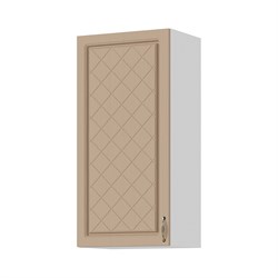 Модена Шкаф верхний ШВ 450 (920) СТМ Стенд-Мебель МФ - фото 4