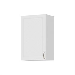 Модена Шкаф верхний ШВ 450 СТМ Стенд-Мебель МФ - фото 1