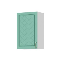 Модена Шкаф верхний ШВ 450 СТМ Стенд-Мебель МФ - фото 2