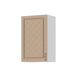 Модена Шкаф верхний ШВ 450 СТМ Стенд-Мебель МФ - фото 4