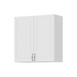 Модена Шкаф верхний ШВ 700 СТМ Стенд-Мебель МФ - фото 1