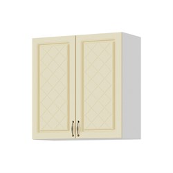 Модена Шкаф верхний ШВ 700 СТМ Стенд-Мебель МФ - фото 3