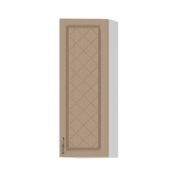 Модена Шкаф верхний торцевой ШВТ 300 (920) СТМ Стенд-Мебель МФ - фото 4