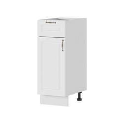 Модена Шкаф нижний ШН1Я 300 СТМ Стенд-Мебель МФ - фото 1