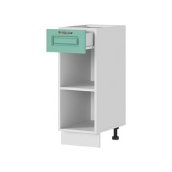 Модена Шкаф нижний ШН1Я 300 СТМ Стенд-Мебель МФ - фото 4