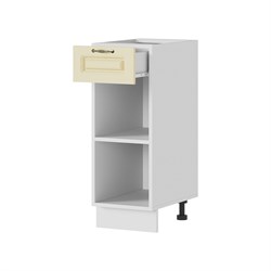 Модена Шкаф нижний ШН1Я 300 СТМ Стенд-Мебель МФ - фото 6