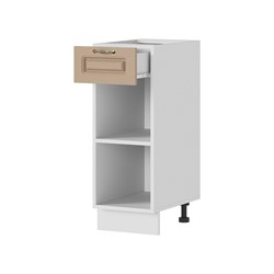 Модена Шкаф нижний ШН1Я 300 СТМ Стенд-Мебель МФ - фото 8