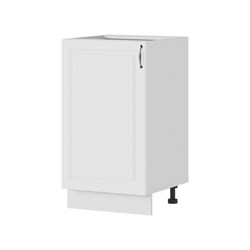 Модена Шкаф нижний ШН 450 СТМ Стенд-Мебель МФ - фото 1