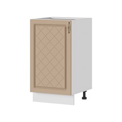 Модена Шкаф нижний ШН 450 СТМ Стенд-Мебель МФ - фото 4