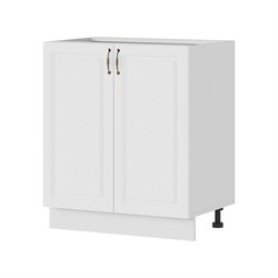 Модена Шкаф нижний ШН 700 СТМ Стенд-Мебель МФ - фото 1