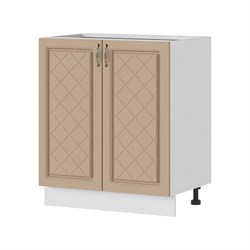 Модена Шкаф нижний ШН 700 СТМ Стенд-Мебель МФ - фото 4