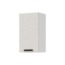 Пасадена Шкаф верхний ШВ 400 СТМ Стенд-Мебель МФ - фото 3