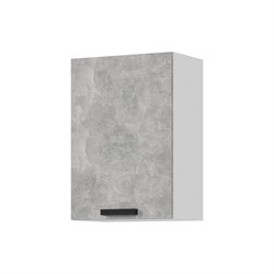 Пасадена Шкаф верхний ШВ 500 СТМ Стенд-Мебель МФ - фото 1