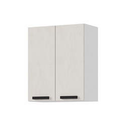 Пасадена Шкаф верхний ШВ 600 СТМ Стенд-Мебель МФ - фото 3