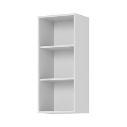 Пасадена Шкаф верхний ШВ 400 (920) СТМ Стенд-Мебель МФ - фото 4