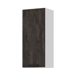 Пасадена Шкаф верхний ШВ 400 (920) СТМ Стенд-Мебель МФ - фото 2