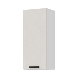 Пасадена Шкаф верхний ШВ 400 (920) СТМ Стенд-Мебель МФ - фото 3