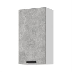 Пасадена Шкаф верхний ШВ 500 (920) СТМ Стенд-Мебель МФ - фото 1