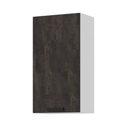 Пасадена Шкаф верхний ШВ 500 (920) СТМ Стенд-Мебель МФ - фото 2