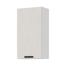 Пасадена Шкаф верхний ШВ 500 (920) СТМ Стенд-Мебель МФ - фото 3