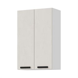 Пасадена Шкаф верхний ШВ 600 (920) СТМ Стенд-Мебель МФ - фото 3